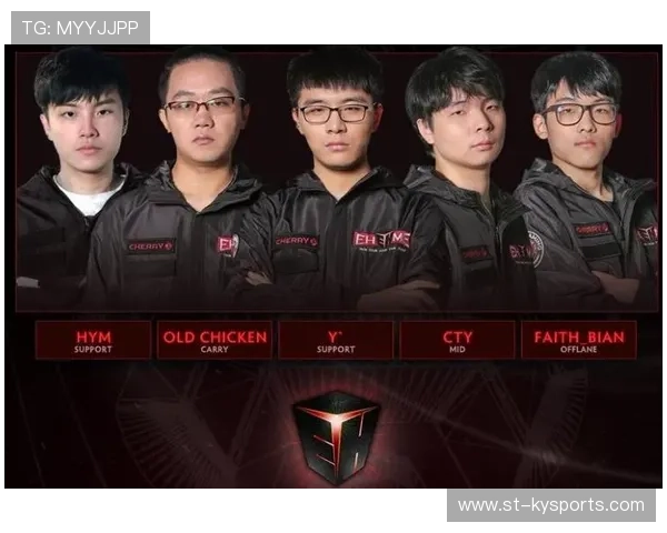 DOTA2 TI锦标赛:中国战队小组赛全胜晋级,dota2 ti赛程表 DOTA2 TI锦标赛:中国战队小组赛全胜晋级,dota2 ti赛程表
