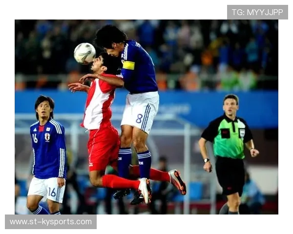 五盾军团高空防线隐患：葡萄牙vs刚果民主共和国禁区头球争顶成功率报告