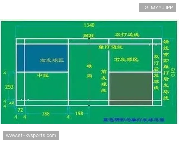 羽毛球新规则试点引发比赛节奏改变，羽毛球新规则规定