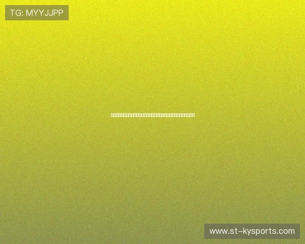某明星中锋：抢篮板太伤和气了，大家都是出来打工的，球掉谁手里算谁的