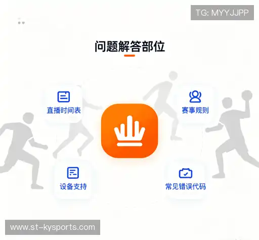 问题解答站